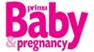 The Owl Centre on Baby & pregnancy