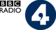 The Owl Centre on BBC Radio 4