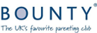 The Owl Centre on Bounty - The Uk's favourite parenting club