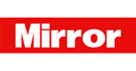 The Owl Centre on Mirror