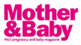 The Owl Centre on Mother & baby