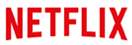 The Owl Centre on Netflix