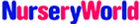 The Owl Centre on Nursery World