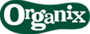 The Owl Centre on Organix