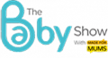 The Owl Centre on The Baby Show